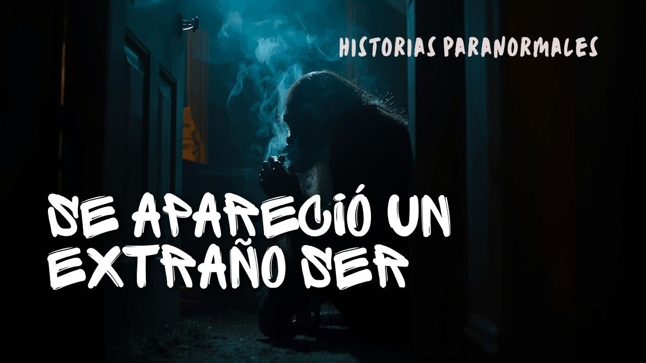 La Llorona con velo de novia en la barranca | Leyendas Paranormales | 3162