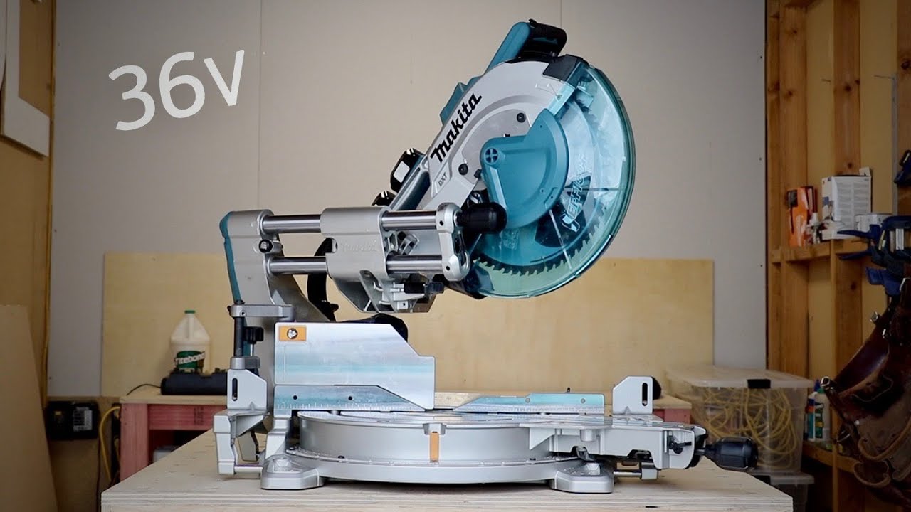 Makita 12
