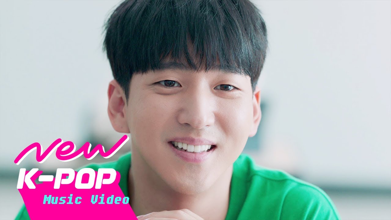 [MV] Ha Junseok of ULALA SESSION(하준석) - Romance Villain(로맨스 빌런) | The Villain of Romance 로맨스 빌런 OST