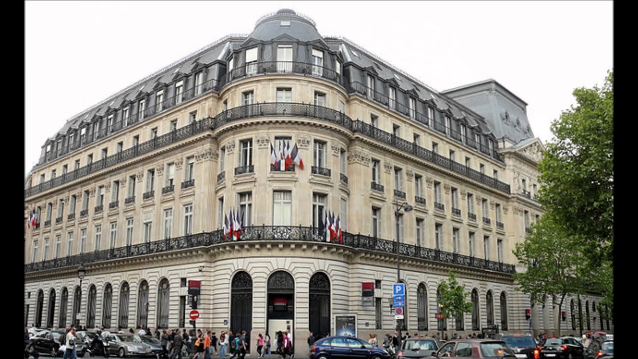 Societe Generale