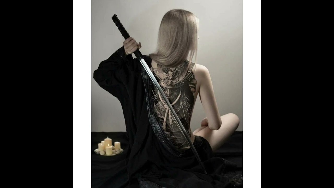 Nonstop 💊 Chinese Song Remix 💫❤️ 闻人听书 ⛩️ 太想念 等什么君 - 青丝 ️ReMix SaD song 🎧😔