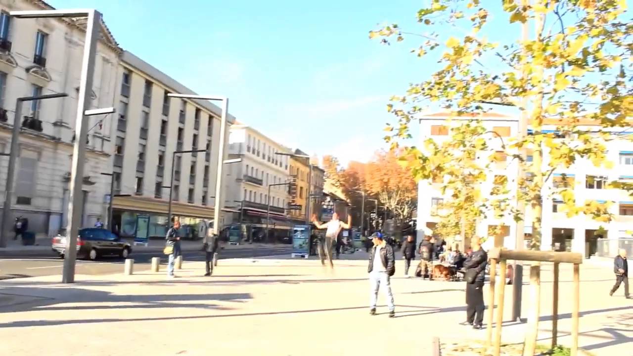 The Best flips on ground - part 9