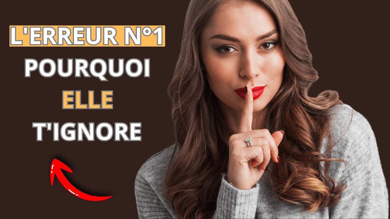 3 Types d'Hommes que les Femmes Respectent INSTANTANÉMENT Devenez l'Homme qu'elles Désirent