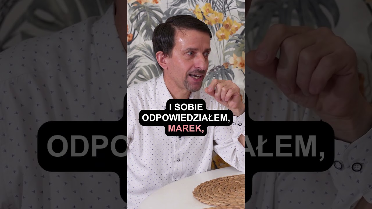 AFTER PRIME MMA, PIJANY MAREK J&Oacute;WKO ROBIŁ DYMY !! OCHRONA musiała wkroczyć do AKCJI !