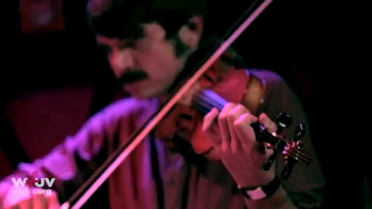 Benjamin Booker - 