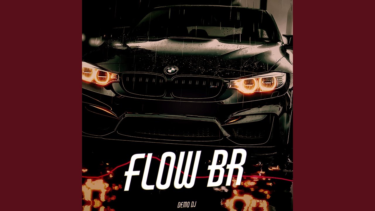 Flow Br