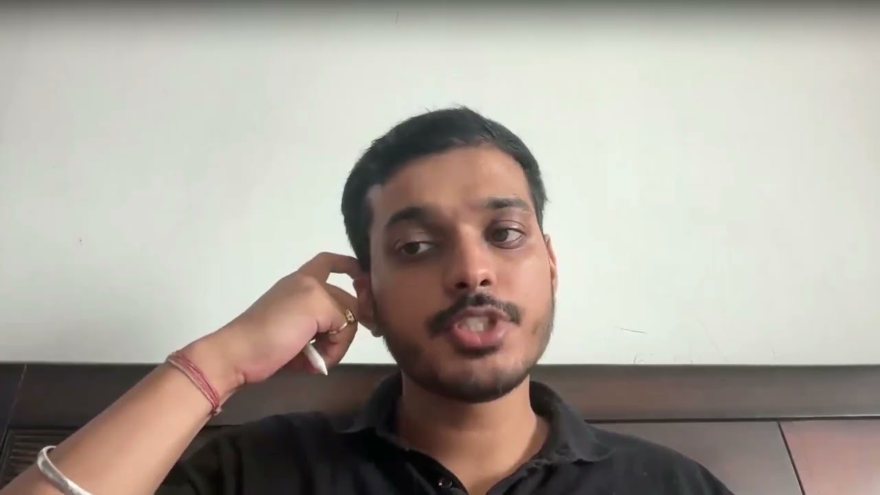Central Vigilance Commission Act 2003 &mdash; Full Lecture | Sections, Powers, Case Laws Explained