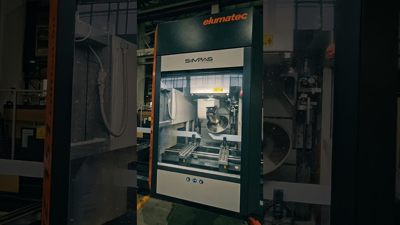 Simpas Live Better in New York | High quality aluminum windows and doors