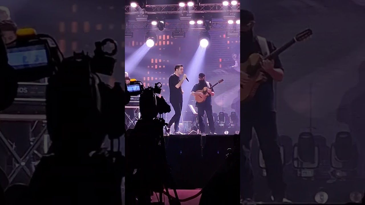MohsenYeganeh-FullConcert-18Esfand1403-BandarAbbasکنسرت محسن یگانه-۱۸ اسفند ۱۴۰۳ بندرعباس-تالارمرکزی