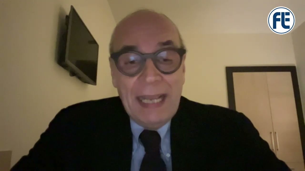 Il succo del referendum