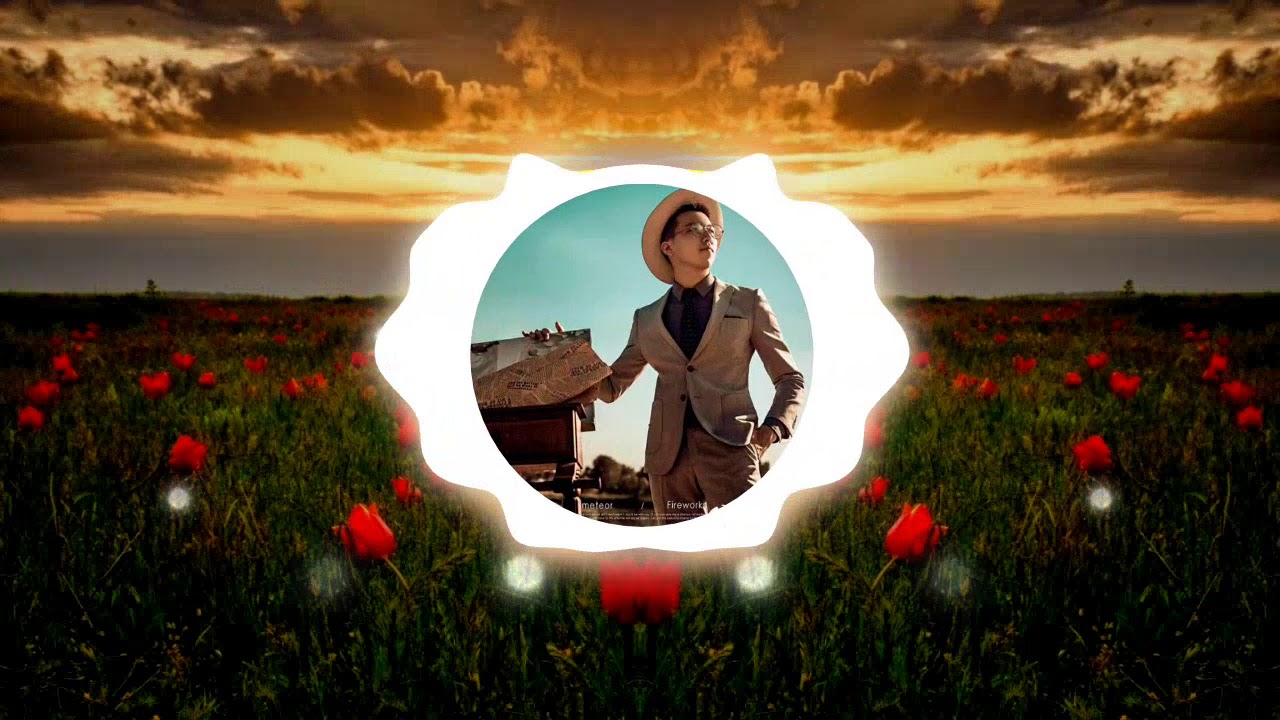 Бату Монхаев - Ценкр Сувсн (KALMYK MUSIC VIDEO)