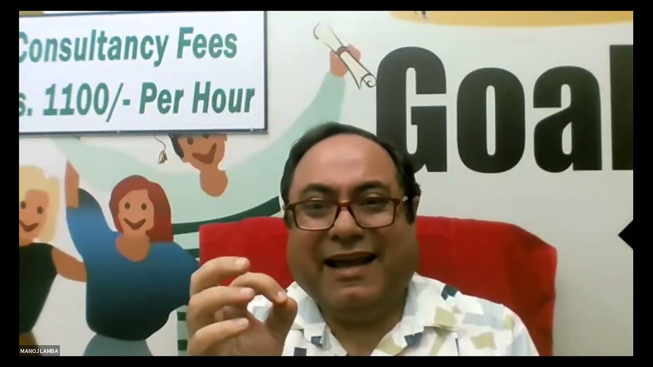 Webinar on How to Read & Research the New Income-tax Act, 2025 Using KarSetu AI