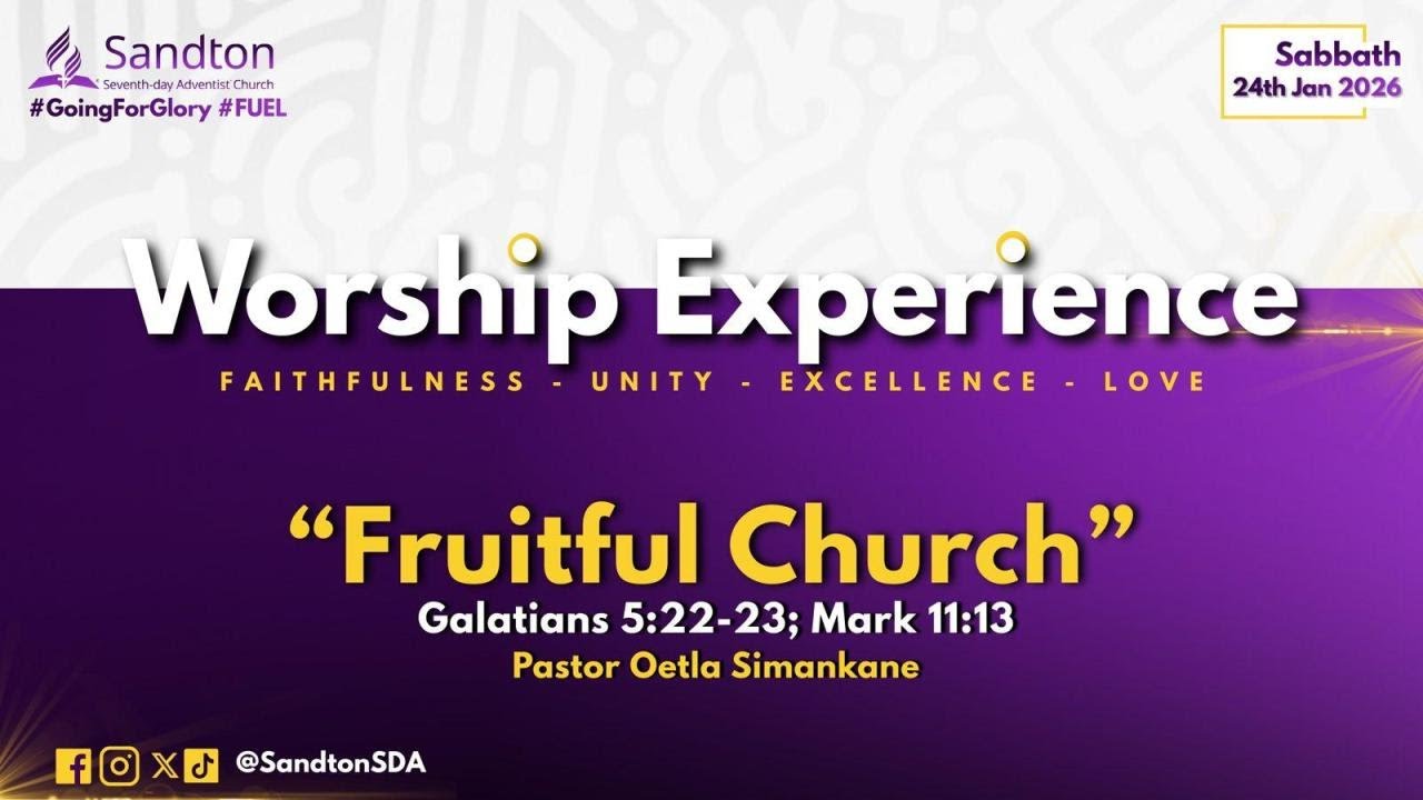 2026-01-24_Fruitful Church_Пастор Оэтла Симанкане