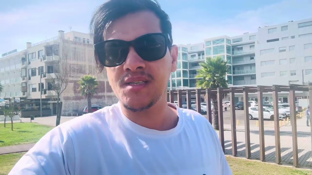 पैसामा गिराउने आफन्तलाइ देखाउने दिन आयो अब Portugal 🇵🇹 D1 visa open 
