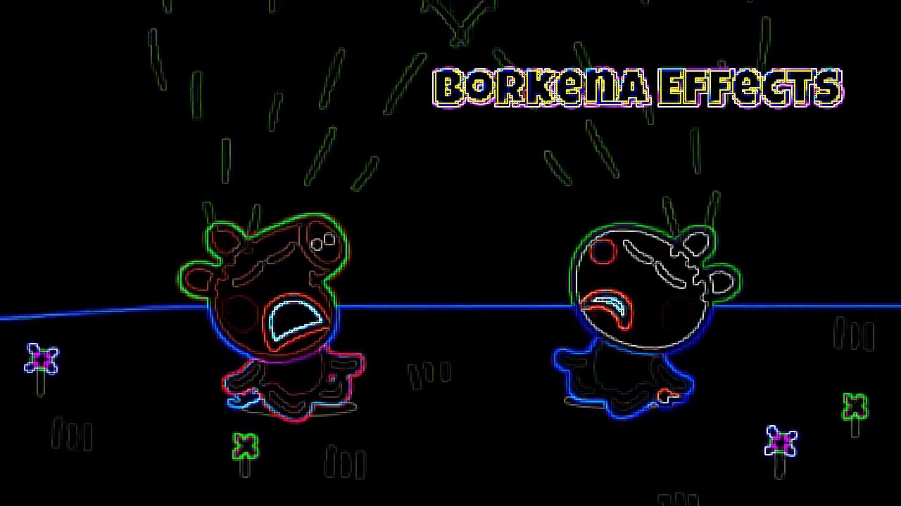 Peppa Don't cry! Vocoded Super Simple Songs Sparta Effects - Sponsored by Preview 2 Effects