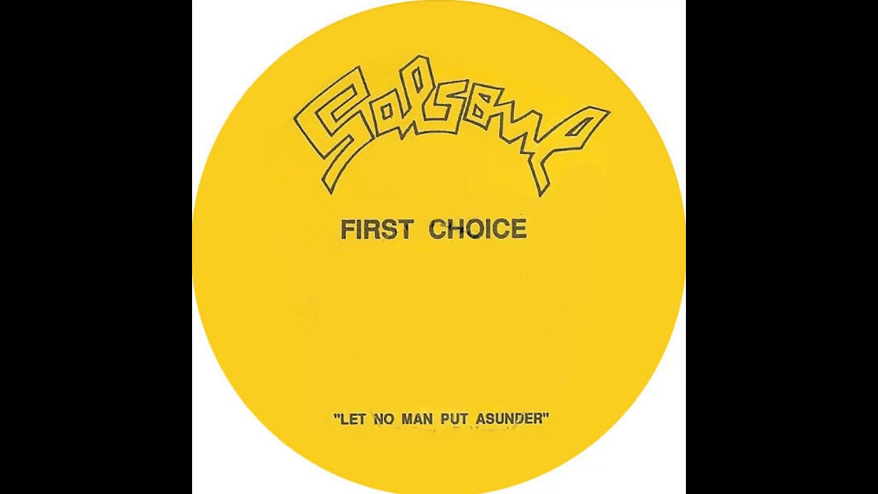 Prime Option - It's Not Over &trade;Shall I Bruk It. Brukt