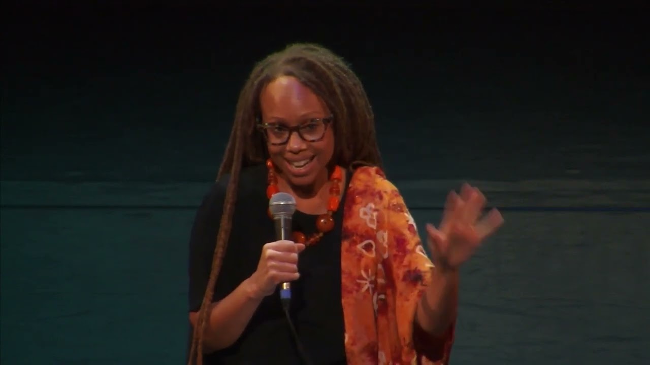How Should Arts Institutions Navigate The Culture Wars?