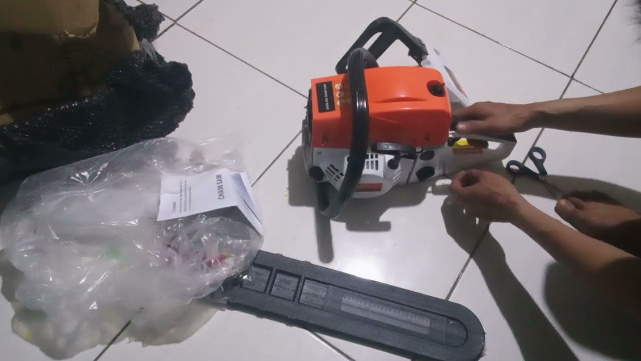Ternyata sudah lengkap bossss..mantap nihhh