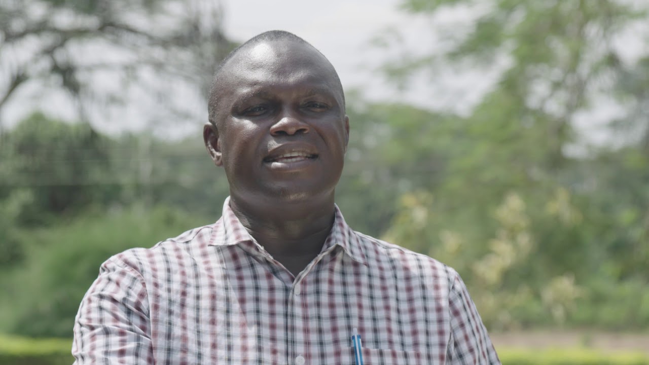 Measuring seed sector performance