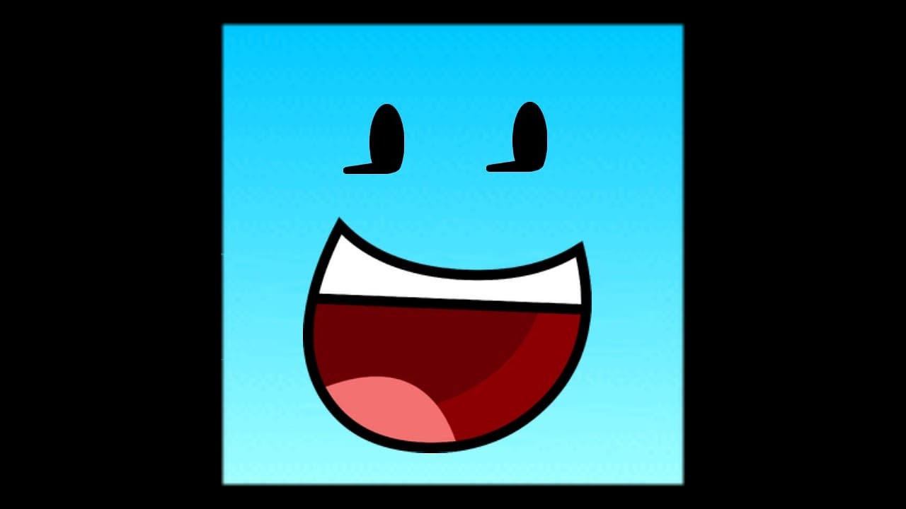 Geometry Dash LIVE!!!