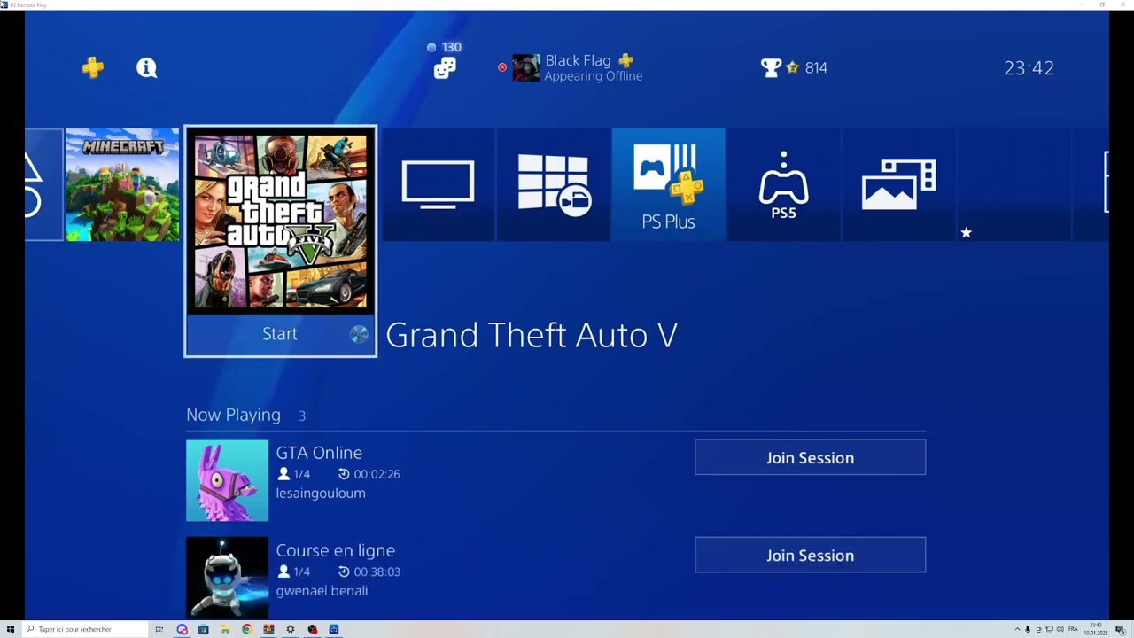 Auto Package Install PS4 12.02 | Installing PKGS Without Debug Settings Or Jailbreak!