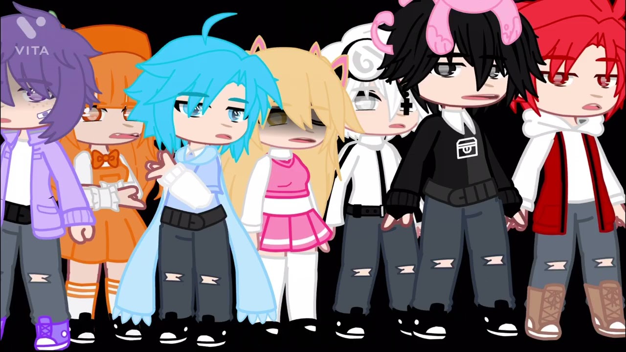 We don’t talk about Bruno [zack] |Inquistormaster squad 😁