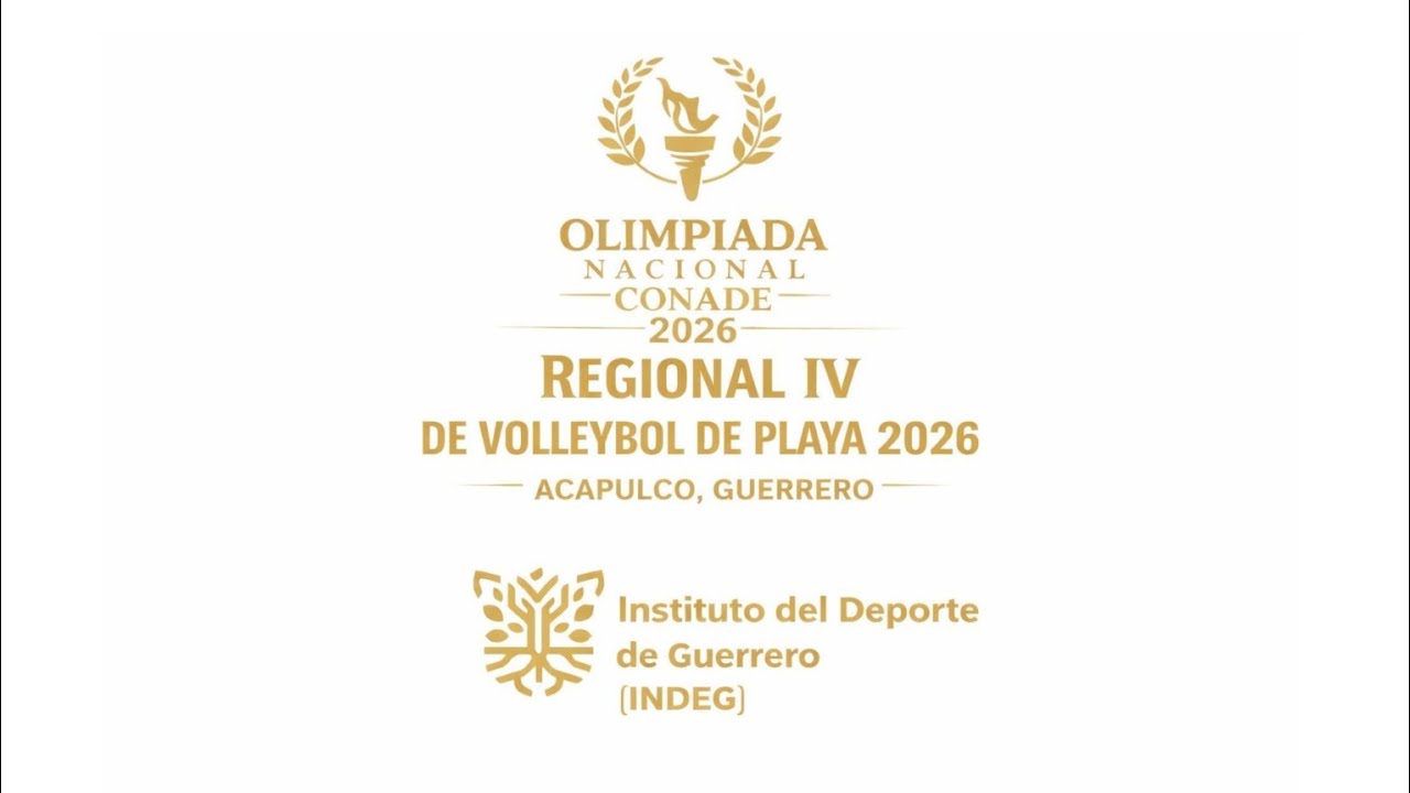 Cuartos de final Mor vs CDMX