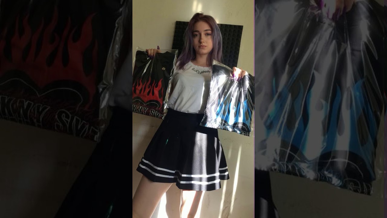 Kukon Snippet