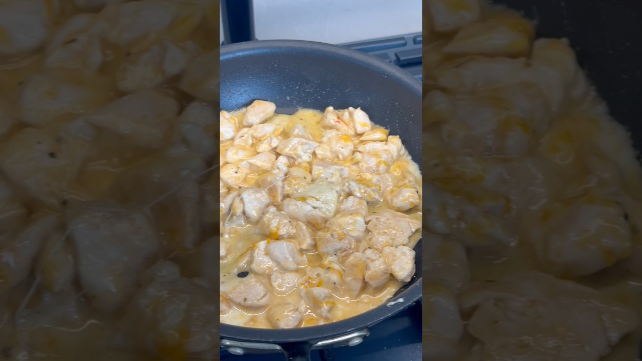 Recipes ideas🥘 #ramadan #ramazan #iftar #recipe #food #foodlover #muslim #islam #recipes #asmr #fyp
