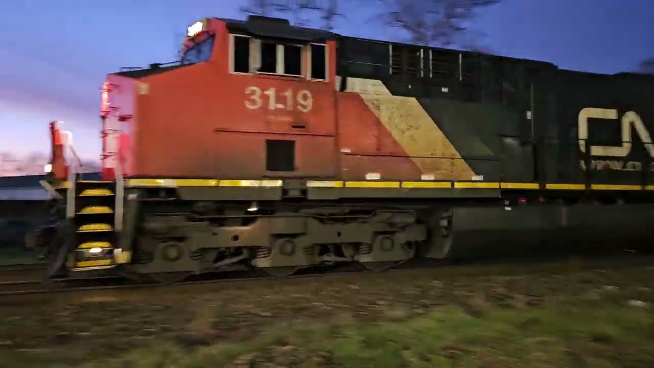 CN 399