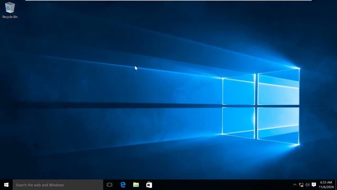 CompTIA A+ 220-1101 - Lesson 22 - Windows Users, Groups and Permissions