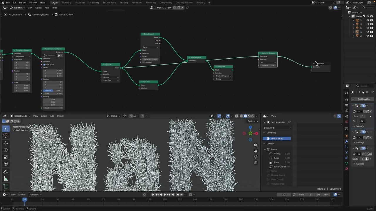 Shortest Edge Path - MUTE NO SOUND