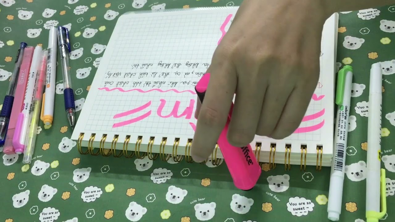 Guide to learning about aluminum part 36