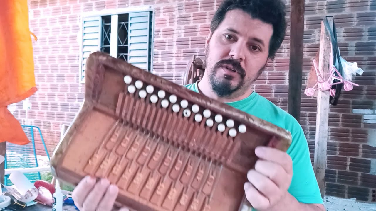 REVITALIZAÇÃO DE CELULOIDE - SEGREDOS DA MÁQUINA DO BAIXO DA TODESCHINI 1960