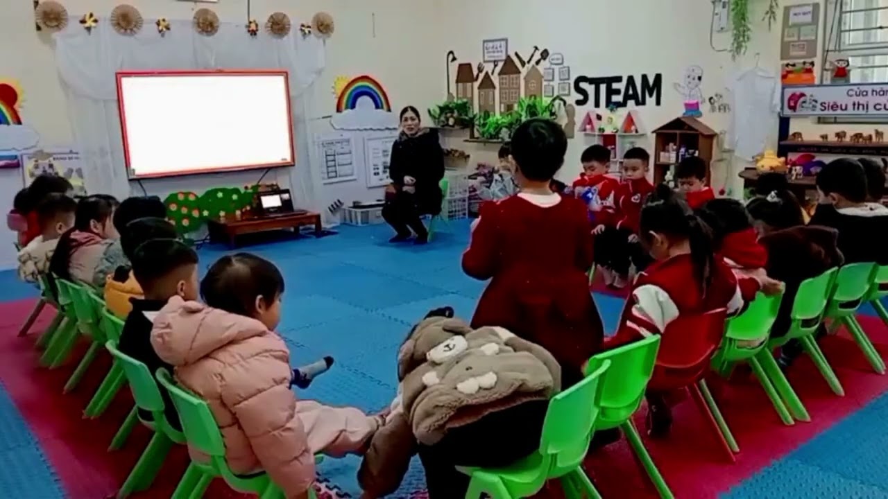 Thơ 