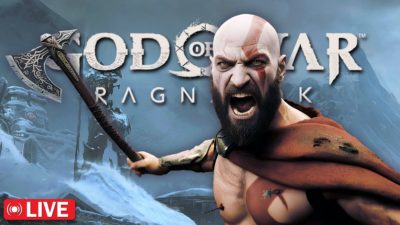 THIS IS SPARTA!!!