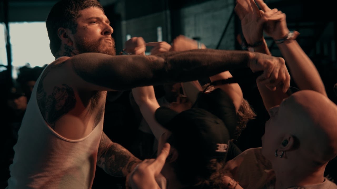 [hate5six] Missing Link - June 03, 2023