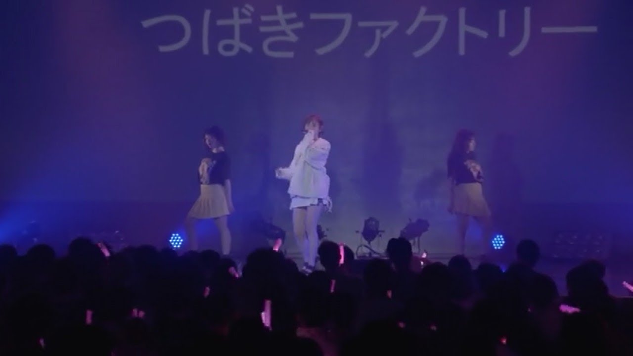 鈴木愛理 「今夜だけ浮かれたかった」