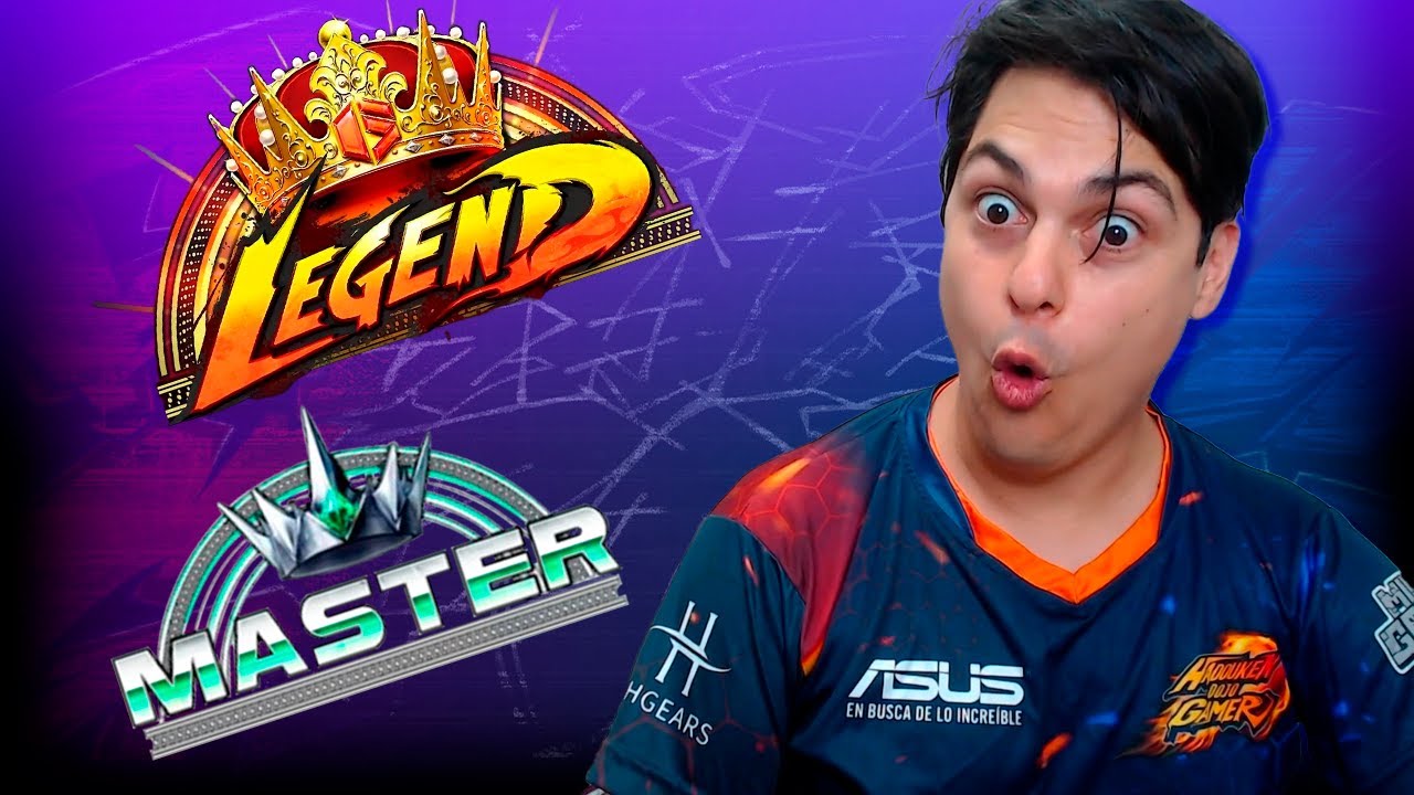 ¿COMO MEJORAR EN LOS JUEGOS DE PELEA?