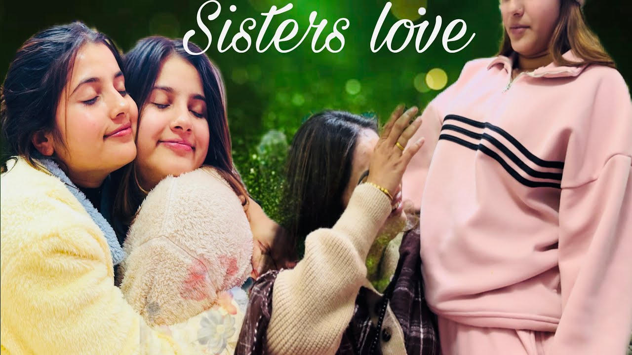 Finally Together ❤️ || Vlog \| Smarika || Samarika || Elena Chauhan