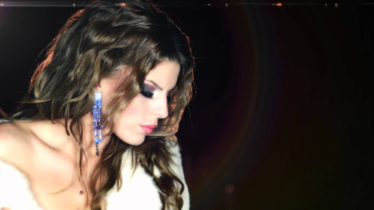 Tatijana Stefanovska - Ti si mi vo dusava