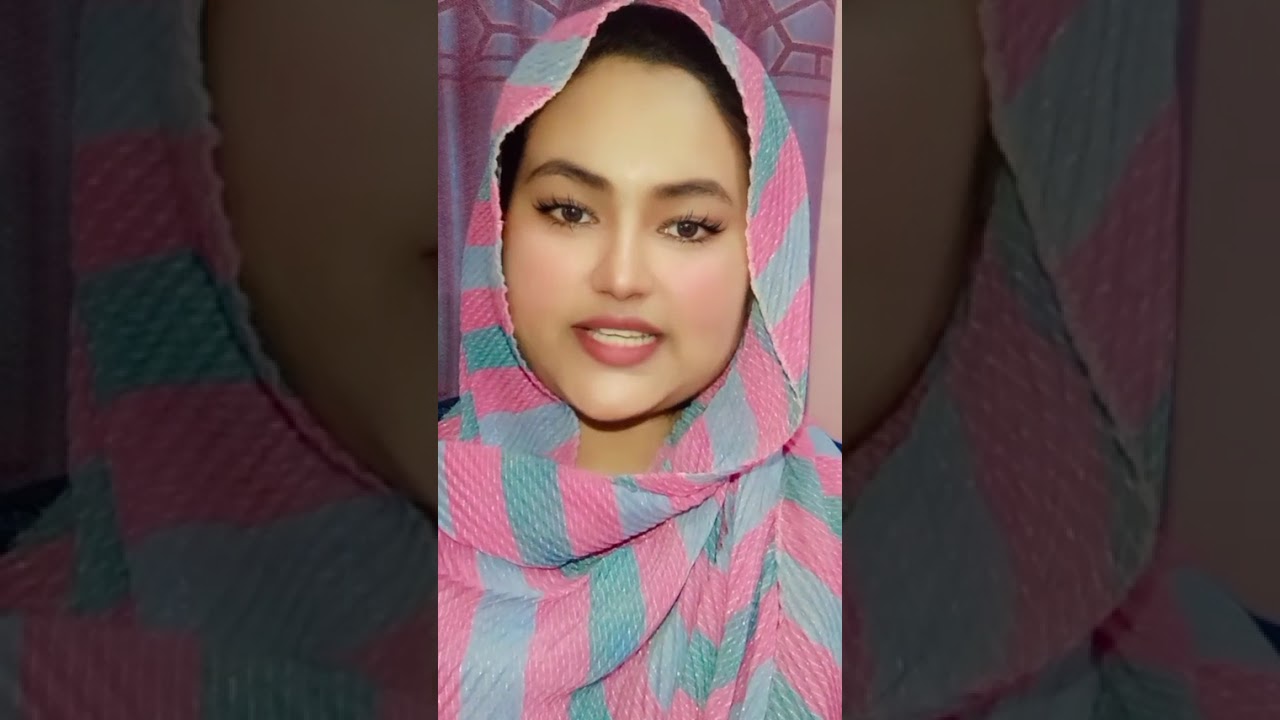 স্ত্রীর করা দুটি মারাত্মক ভুলের কারণে স্বামীরা উন্নতি করতে পারে না 😭🙏,,,