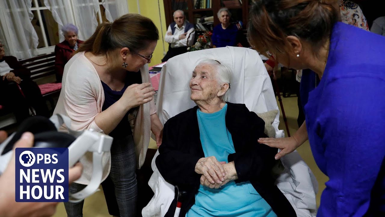 Study reveals simple lifestyle changes could help prevent dementia