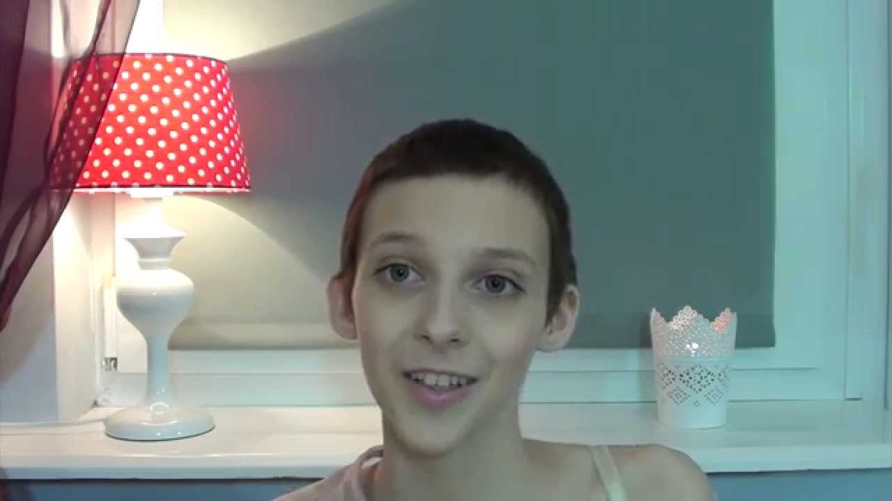 Co u Julki