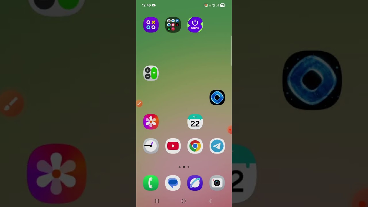 Hemisda talaba topshiriqlarini yuklash