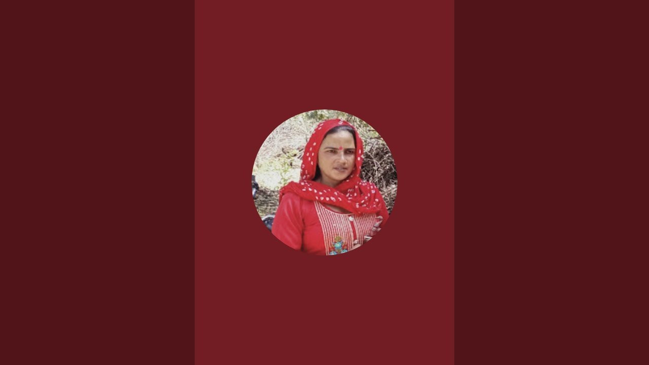 हेलो यूट्यूब फैमिली सभी को हैप्पी होली