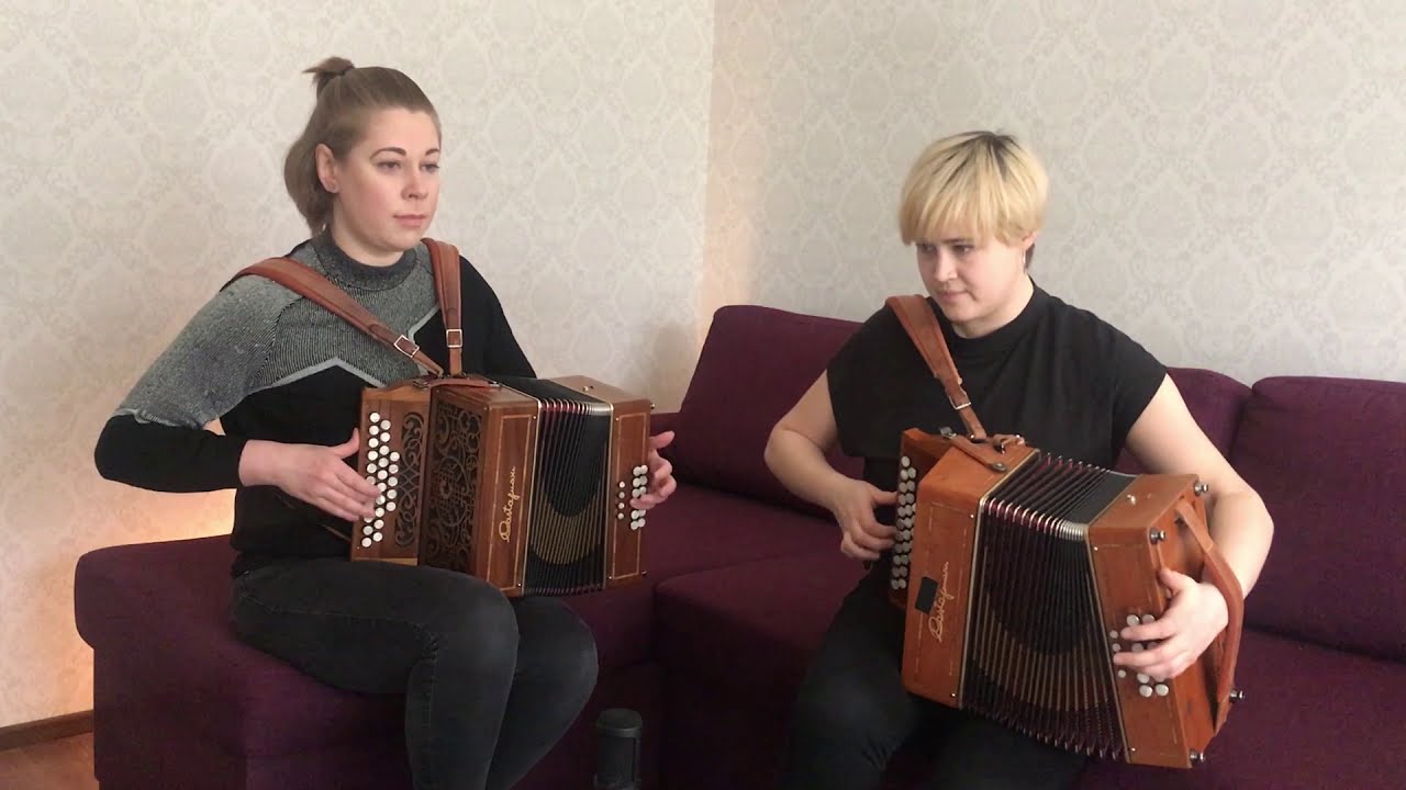 Vartiamäen Aleksin sottiisi