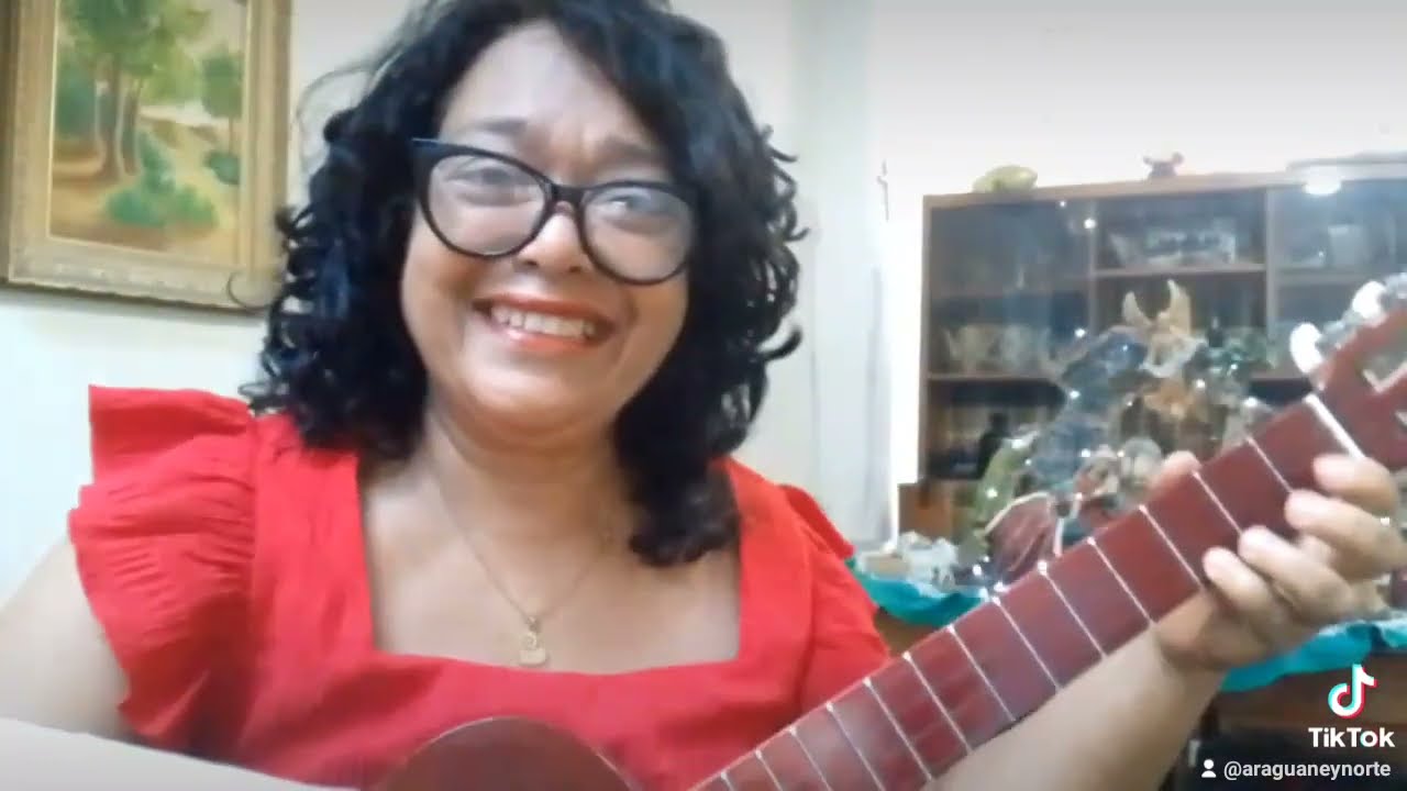 AGUINALDO DE BARINAS (Folklore de Venezuela). Parranda de aguinaldo #musicavenezolana #navidad