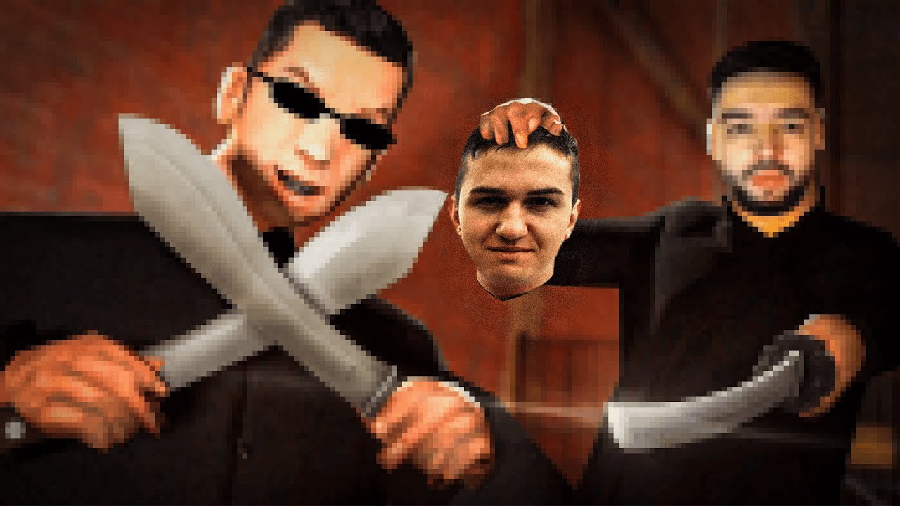 🔴 Live: Onyx Nephrite | un final de weekend cu samp | Reff: RoLLz  [LIVE 