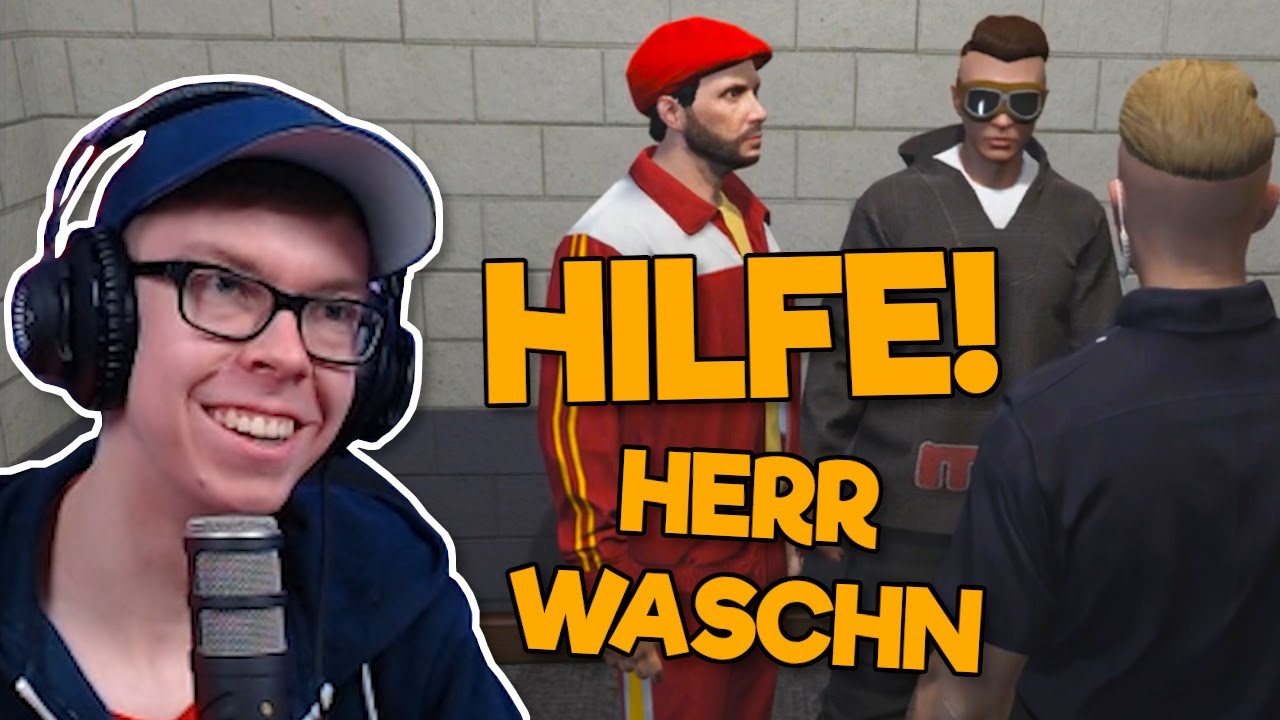 HELP! Streaker at Cube Park! | GTA RP Unity-Life | Benston